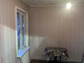 Жеке үй · 5 бөлме · 120 м² · 8 жүзд., Речников 18, бағасы: 12 млн ₸ в Семее — фото 6
