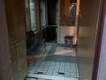 Жеке үй · 5 бөлме · 120 м² · 8 жүзд., Речников 18, бағасы: 12 млн ₸ в Семее — фото 8