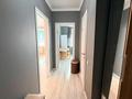 1-комнатная квартира · 36 м² · 5/7 этаж, Султан Бейбарыс — Шабал Бейсекова за ~ 27.5 млн ₸ в Астане, Сарыарка р-н — фото 10
