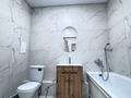 1-бөлмелі пәтер · 47.1 м² · 9/9 қабат, Курганская 2 В, бағасы: 23 млн ₸ в Костанае — фото 10
