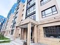 1-бөлмелі пәтер · 47.1 м² · 9/9 қабат, Курганская 2 В, бағасы: 23 млн ₸ в Костанае — фото 13