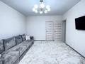 1-бөлмелі пәтер · 47.1 м² · 9/9 қабат, Курганская 2 В, бағасы: 23 млн ₸ в Костанае — фото 3