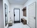 1-бөлмелі пәтер · 47.1 м² · 9/9 қабат, Курганская 2 В, бағасы: 23 млн ₸ в Костанае — фото 4