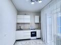 1-бөлмелі пәтер · 47.1 м² · 9/9 қабат, Курганская 2 В, бағасы: 23 млн ₸ в Костанае — фото 5