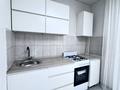 1-бөлмелі пәтер · 47.1 м² · 9/9 қабат, Курганская 2 В, бағасы: 23 млн ₸ в Костанае — фото 6