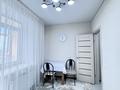 1-бөлмелі пәтер · 47.1 м² · 9/9 қабат, Курганская 2 В, бағасы: 23 млн ₸ в Костанае — фото 7