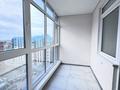 1-бөлмелі пәтер · 47.1 м² · 9/9 қабат, Курганская 2 В, бағасы: 23 млн ₸ в Костанае — фото 8