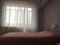 3-бөлмелі пәтер · 71 м² · 4/5 қабат, Байзакова, бағасы: 55.5 млн ₸ в Алматы, Алмалинский р-н