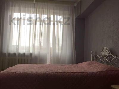 3-бөлмелі пәтер · 71 м² · 4/5 қабат, Байзакова, бағасы: 55.5 млн ₸ в Алматы, Алмалинский р-н