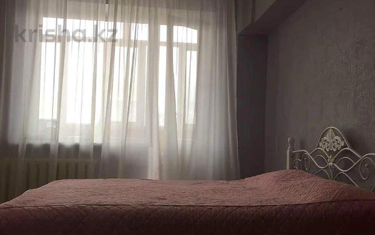 3-бөлмелі пәтер · 71 м² · 4/5 қабат, Байзакова, бағасы: 55.5 млн ₸ в Алматы, Алмалинский р-н — фото 13