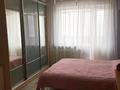3-бөлмелі пәтер · 71 м² · 4/5 қабат, Байзакова, бағасы: 55.5 млн ₸ в Алматы, Алмалинский р-н — фото 2