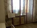 3-бөлмелі пәтер · 71 м² · 4/5 қабат, Байзакова, бағасы: 55.5 млн ₸ в Алматы, Алмалинский р-н — фото 5