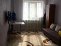 3-бөлмелі пәтер · 71 м² · 4/5 қабат, Байзакова, бағасы: 55.5 млн ₸ в Алматы, Алмалинский р-н — фото 3