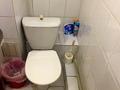 3-бөлмелі пәтер · 71 м² · 4/5 қабат, Байзакова, бағасы: 55.5 млн ₸ в Алматы, Алмалинский р-н — фото 7