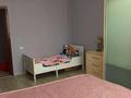 3-бөлмелі пәтер · 71 м² · 4/5 қабат, Байзакова, бағасы: 55.5 млн ₸ в Алматы, Алмалинский р-н — фото 4