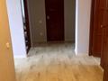 3-бөлмелі пәтер · 71 м² · 4/5 қабат, Байзакова, бағасы: 55.5 млн ₸ в Алматы, Алмалинский р-н — фото 8