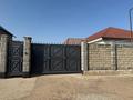 Отдельный дом · 6 комнат · 200 м² · 8 сот., Кендала 66 — Ташкентская за 35 млн ₸ в  — фото 21