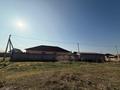 Отдельный дом · 6 комнат · 200 м² · 8 сот., Кендала 66 — Ташкентская за 35 млн ₸ в  — фото 3
