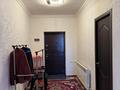 Отдельный дом · 6 комнат · 200 м² · 8 сот., Кендала 66 — Ташкентская за 35 млн ₸ в  — фото 33