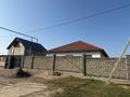 Отдельный дом · 6 комнат · 200 м² · 8 сот., Кендала 66 — Ташкентская за 35 млн ₸ в  — фото 52