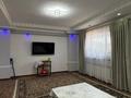 Отдельный дом · 6 комнат · 200 м² · 8 сот., Кендала 66 — Ташкентская за 35 млн ₸ в  — фото 9