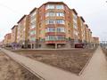 1-комнатная квартира, 30 м², 2/5 этаж, Лесная поляна 2 за 9 млн 〒 в Косшы — фото 14