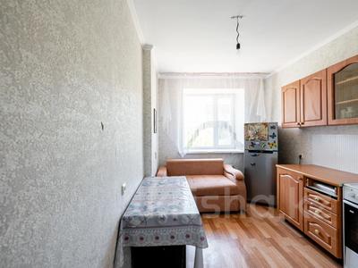1-комнатная квартира, 30 м², 2/5 этаж, Лесная поляна 2 за 9 млн 〒 в Косшы