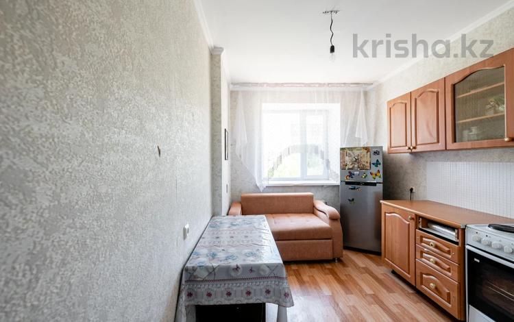 1-комнатная квартира, 28 м², 2/5 этаж, Лесная поляна 2