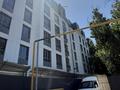 1-комнатная квартира · 30.8 м² · 5/6 этаж, Утеген батыра 39 за 20.4 млн ₸ в Алматы, Ауэзовский р-н — фото 4