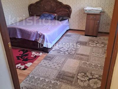 Аренда домов или дач в Шымкенте: Отдельный дом · 1 комната · 50 м², 11-й микрорайон, Казанкап акына 63 за 120 000 〒 Отдельный дом · 1 комната · 50 м², 11-й микрорайон, Казанкап акына 63 за 120 000 〒 в Шымкенте, Енбекшинский р-н