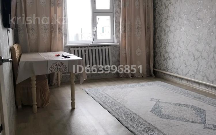 Жеке үй · 3 бөлме · 74 м² · 42 жүзд., улица С. Айткулова 87 — Енсеп Доскалиев, бағасы: 21 млн ₸ в Уральске — фото 13