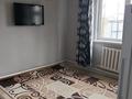 Жеке үй · 3 бөлме · 74 м² · 42 жүзд., улица С. Айткулова 87 — Енсеп Доскалиев, бағасы: 21 млн ₸ в Уральске — фото 5