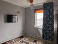 Жеке үй · 3 бөлме · 74 м² · 42 жүзд., улица С. Айткулова 87 — Енсеп Доскалиев, бағасы: 21 млн ₸ в Уральске — фото 42