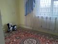 Жеке үй · 3 бөлме · 74 м² · 42 жүзд., улица С. Айткулова 87 — Енсеп Доскалиев, бағасы: 21 млн ₸ в Уральске — фото 43