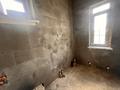 Отдельный дом · 4 комнаты · 165 м² · 5 сот., мкр Жулдыз за 45 млн ₸ в Уральске — фото 11