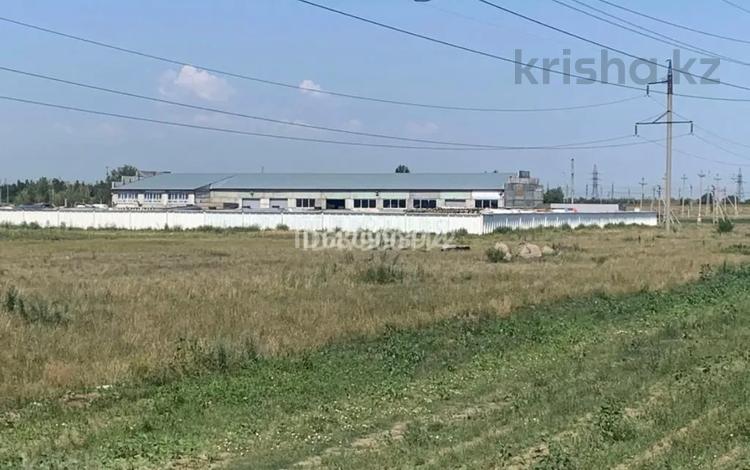 Промбаза · 1500 га, Восточная промзона 2570 за 780 млн ₸ в Павлодаре — фото 19