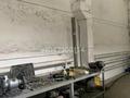 Промбаза · 1500 га, Восточная промзона 2570 за 780 млн ₸ в Павлодаре — фото 14