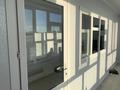 Промбаза · 1500 га, Восточная промзона 2570 за 780 млн ₸ в Павлодаре — фото 20