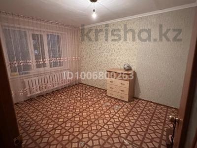2-комнатная квартира · 43.5 м² · 1/5 этаж, Пушкина 24 за 70 000 〒 в Аксу