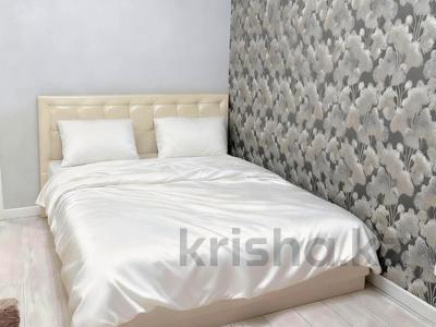 1-бөлмелі пәтер · 30 м², А 75 2 — Кошкарбаева Болекпаева, бағасы: 1 900 ₸ в Астане, Алматы р-н