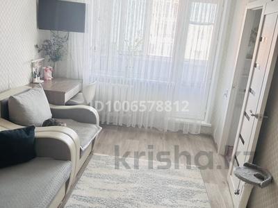 2-комнатная квартира · 31 м² · 3/5 этаж, жунусова 35 за 10.5 млн 〒 в Кокшетау