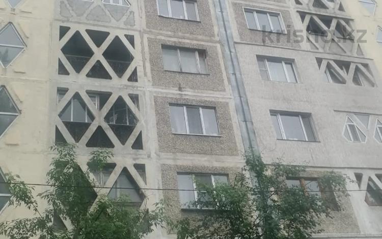3-бөлмелі пәтер · 65.5 м² · 1/9 қабат, мкр Орбита-3 — Саина, бағасы: 44 млн ₸ в Алматы, Бостандыкский р-н — фото 2