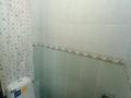 3-бөлмелі пәтер · 65.5 м² · 1/9 қабат, мкр Орбита-3 — Саина, бағасы: 44 млн ₸ в Алматы, Бостандыкский р-н — фото 19