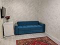 2-комнатная квартира · 45 м² · 2/2 этаж, Нагорная 8 — Магазина Березка за 9 млн ₸ в Опытном поле