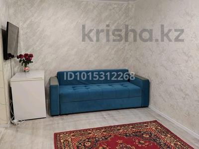 2-комнатная квартира · 45 м² · 2/2 этаж, Нагорная 8 — Магазина Березка за 9 млн ₸ в Опытном поле