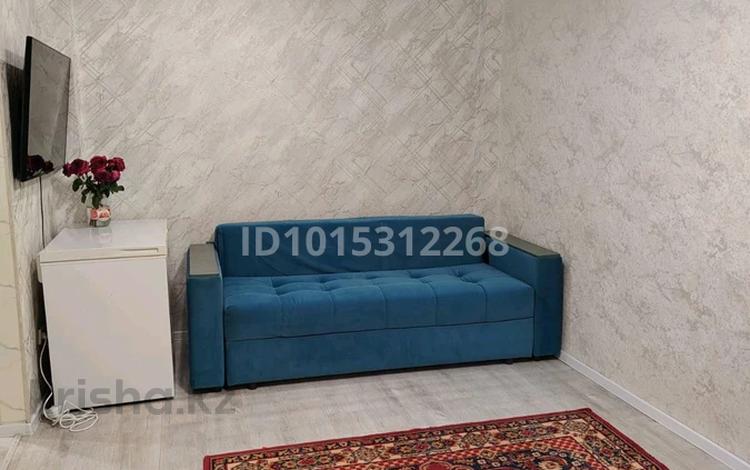 2-комнатная квартира · 45 м² · 2/2 этаж, Нагорная 8 — Магазина Березка за 9 млн ₸ в Опытном поле — фото 2