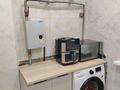 2-комнатная квартира · 45 м² · 2/2 этаж, Нагорная 8 — Магазина Березка за 9 млн ₸ в Опытном поле — фото 9