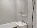 2-комнатная квартира · 45 м² · 2/2 этаж, Нагорная 8 — Магазина Березка за 9 млн ₸ в Опытном поле — фото 10
