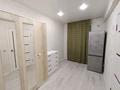 2-комнатная квартира · 45 м² · 2/2 этаж, Нагорная 8 — Магазина Березка за 9 млн ₸ в Опытном поле — фото 11