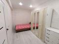 2-комнатная квартира · 45 м² · 2/2 этаж, Нагорная 8 — Магазина Березка за 9 млн ₸ в Опытном поле — фото 5